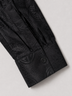 JACQUARD SILK EXTENDO