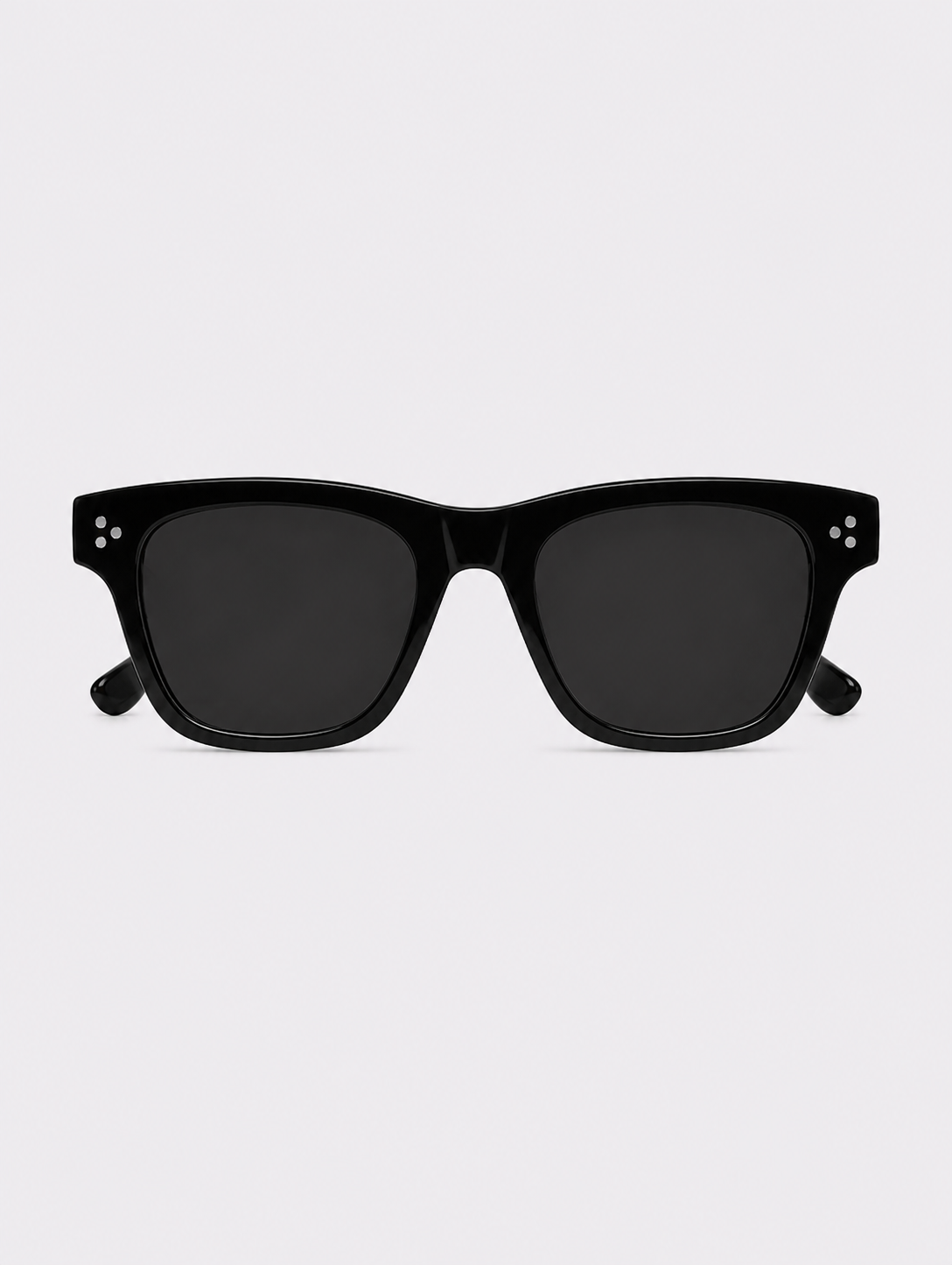 BLACKLIZT SHADEZZZ