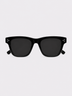 BLACKLIZT SHADEZZZ