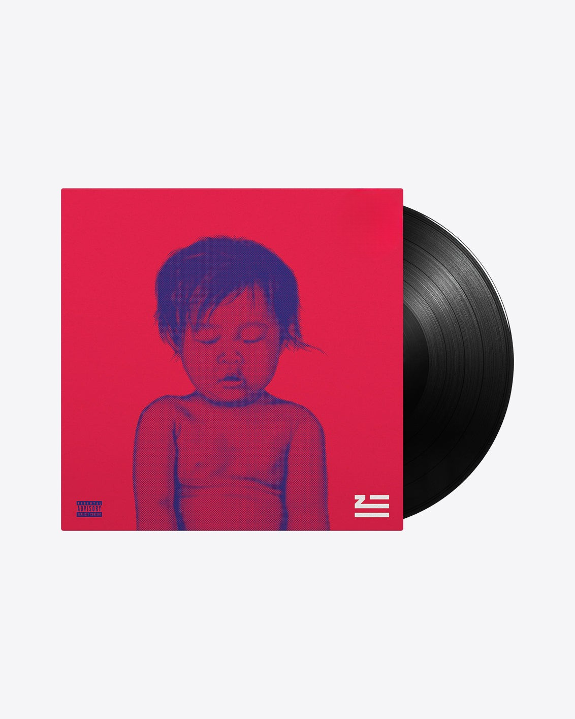 MYSTERY  VINYL  BUNDLE