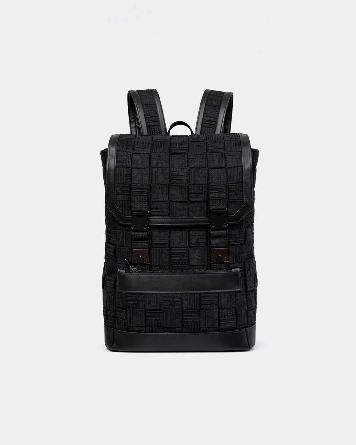 TACTICAL BACKPACK
