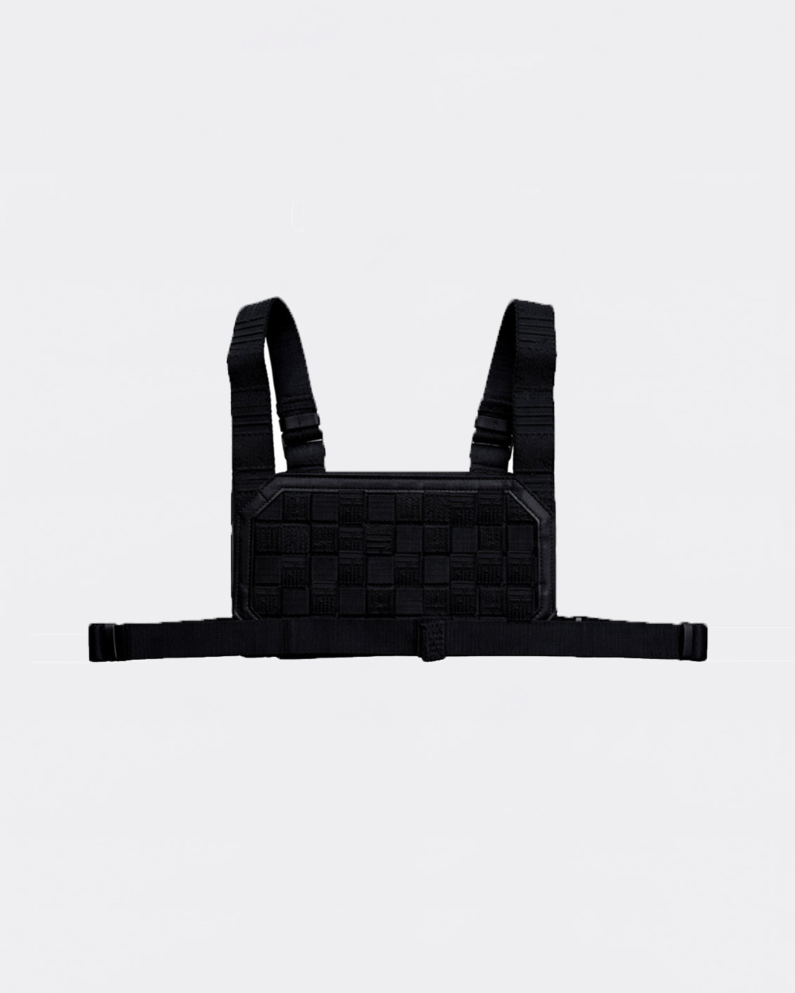 TACTICAL CHESTRIG