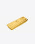 12.5 KG BAR OF GOLD