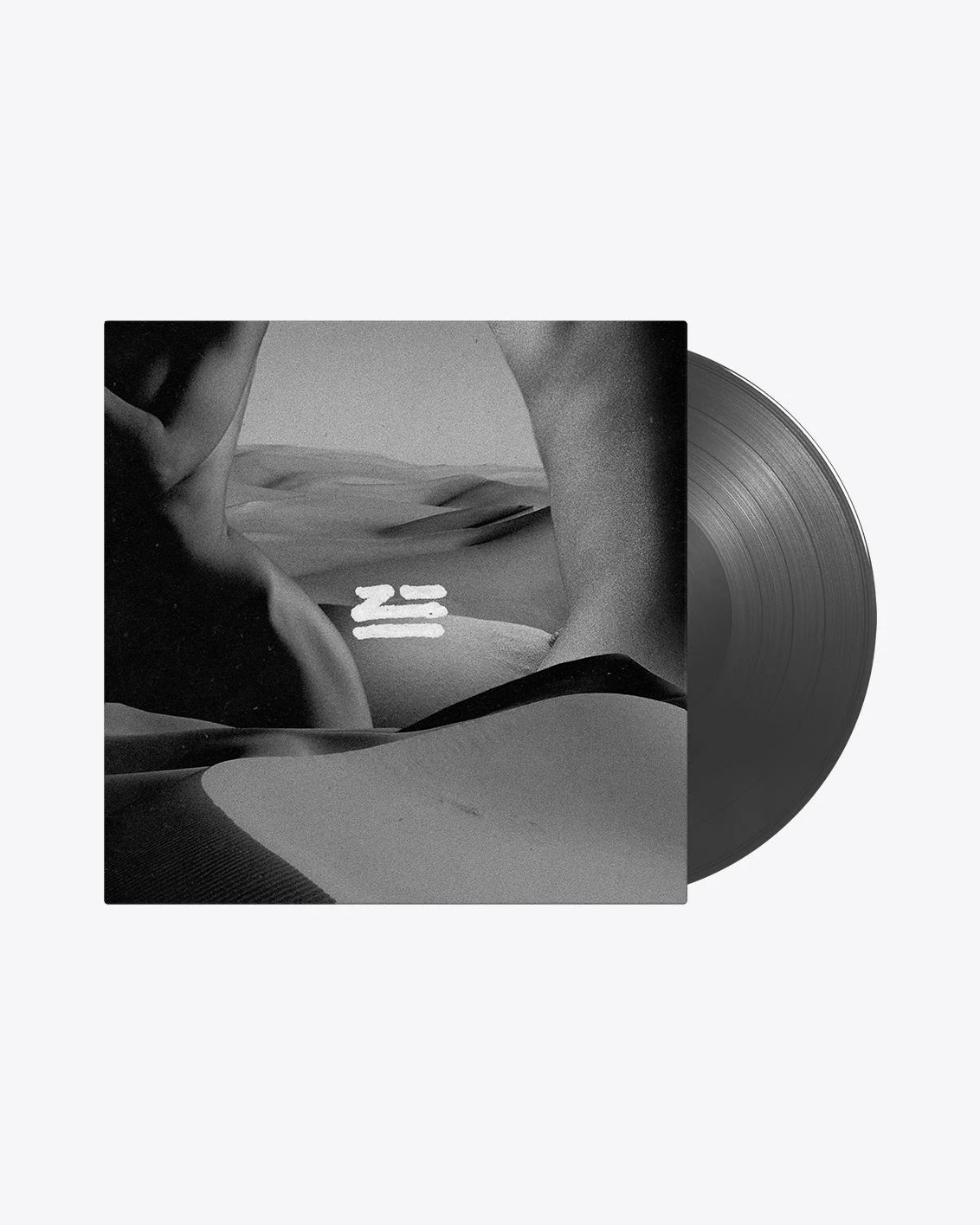 MYSTERY  VINYL  BUNDLE