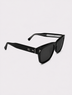 BLACKLIZT SHADEZZZ