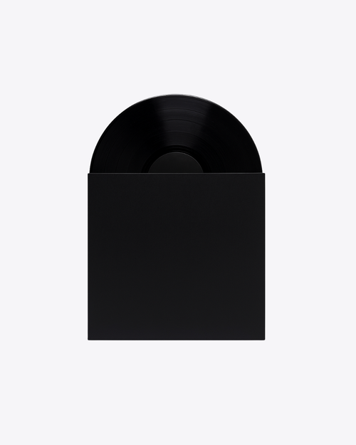 MYSTERY VINYL BUNDLE – NIGHTDAY BY ZHU