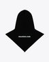 BLACKLIZT HOOD