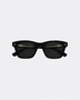 BLACKLIZT SHADEZZZ