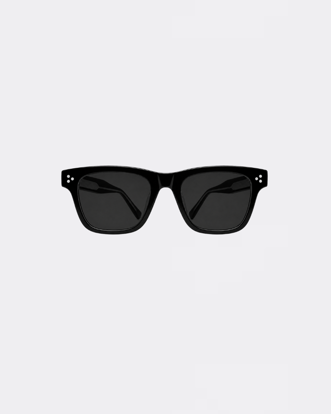 BLACKLIZT SHADEZZZ