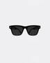 BLACKLIZT SHADEZZZ