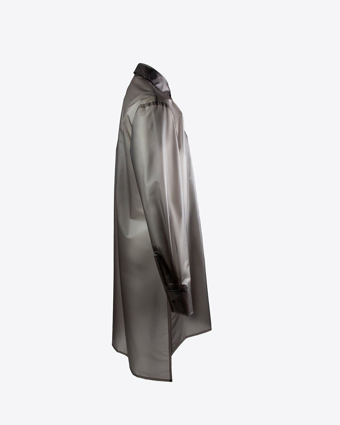 NIGHTDAY RAIN TRENCH