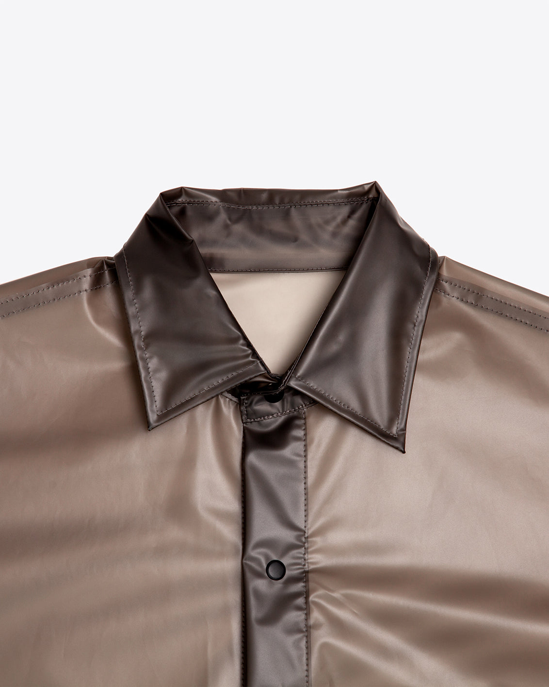 NIGHTDAY RAIN TRENCH