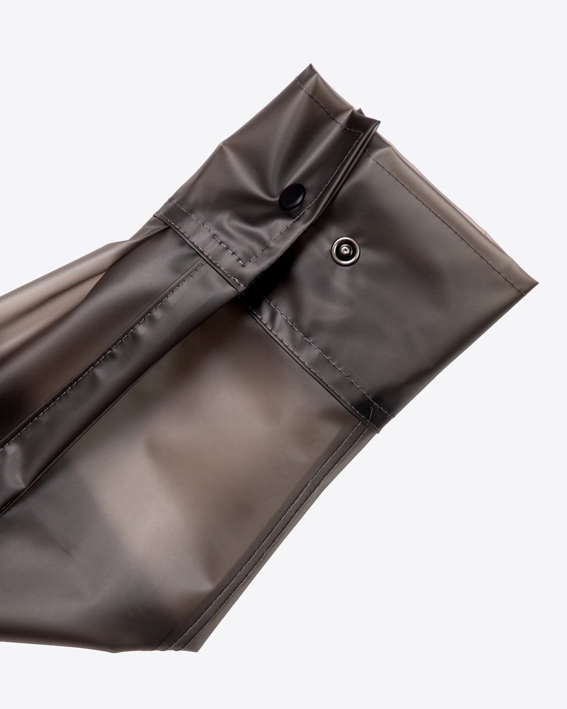 NIGHTDAY RAIN TRENCH