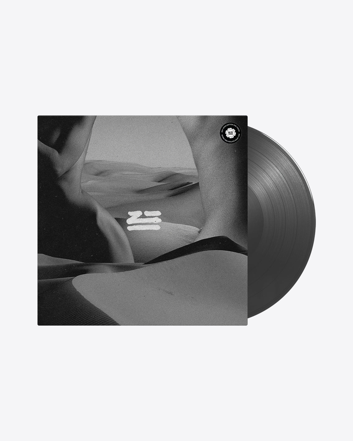 SEMD EP