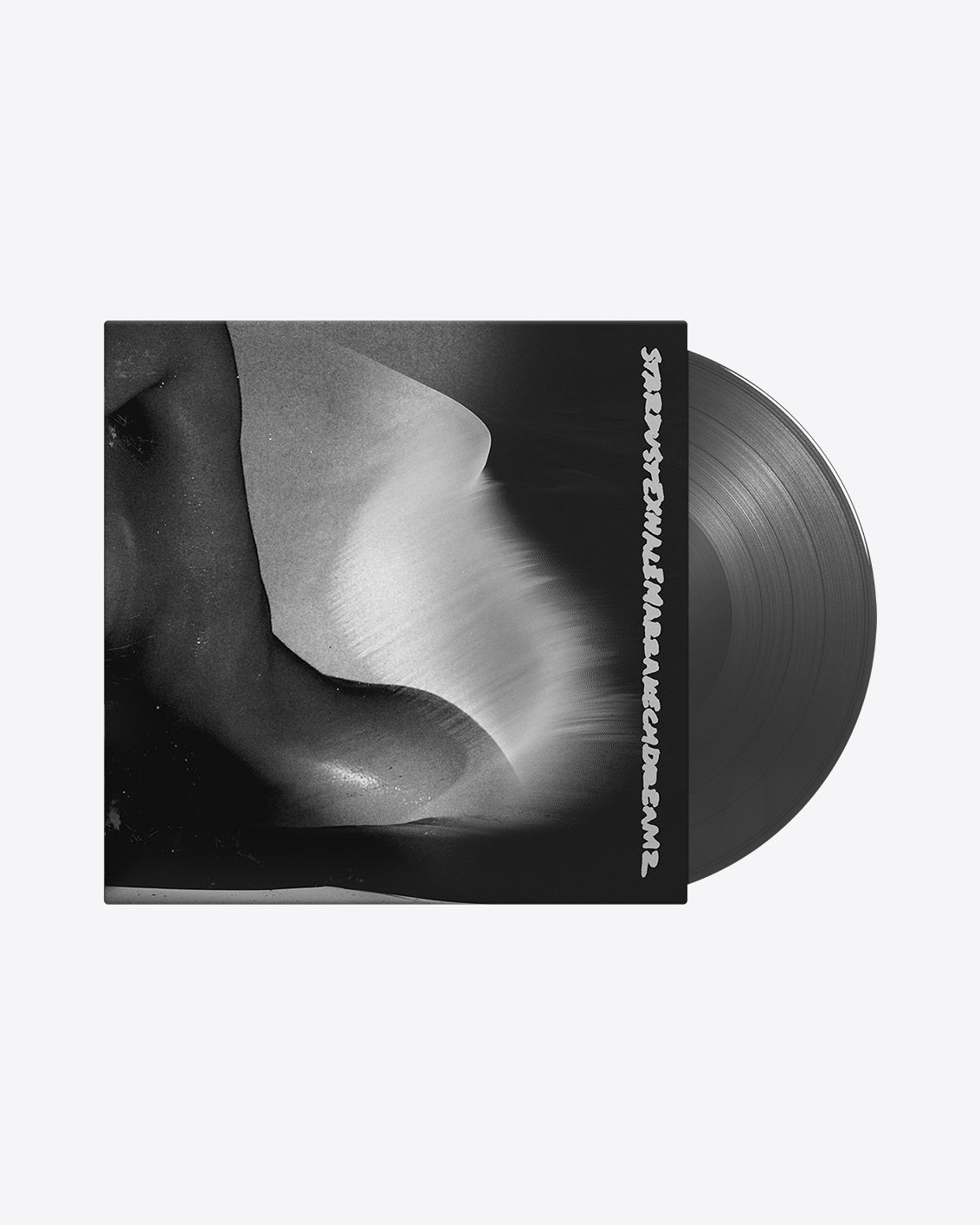 SEMD EP